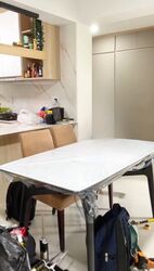 Clementi Avenue 3 (Clementi),  #425581811